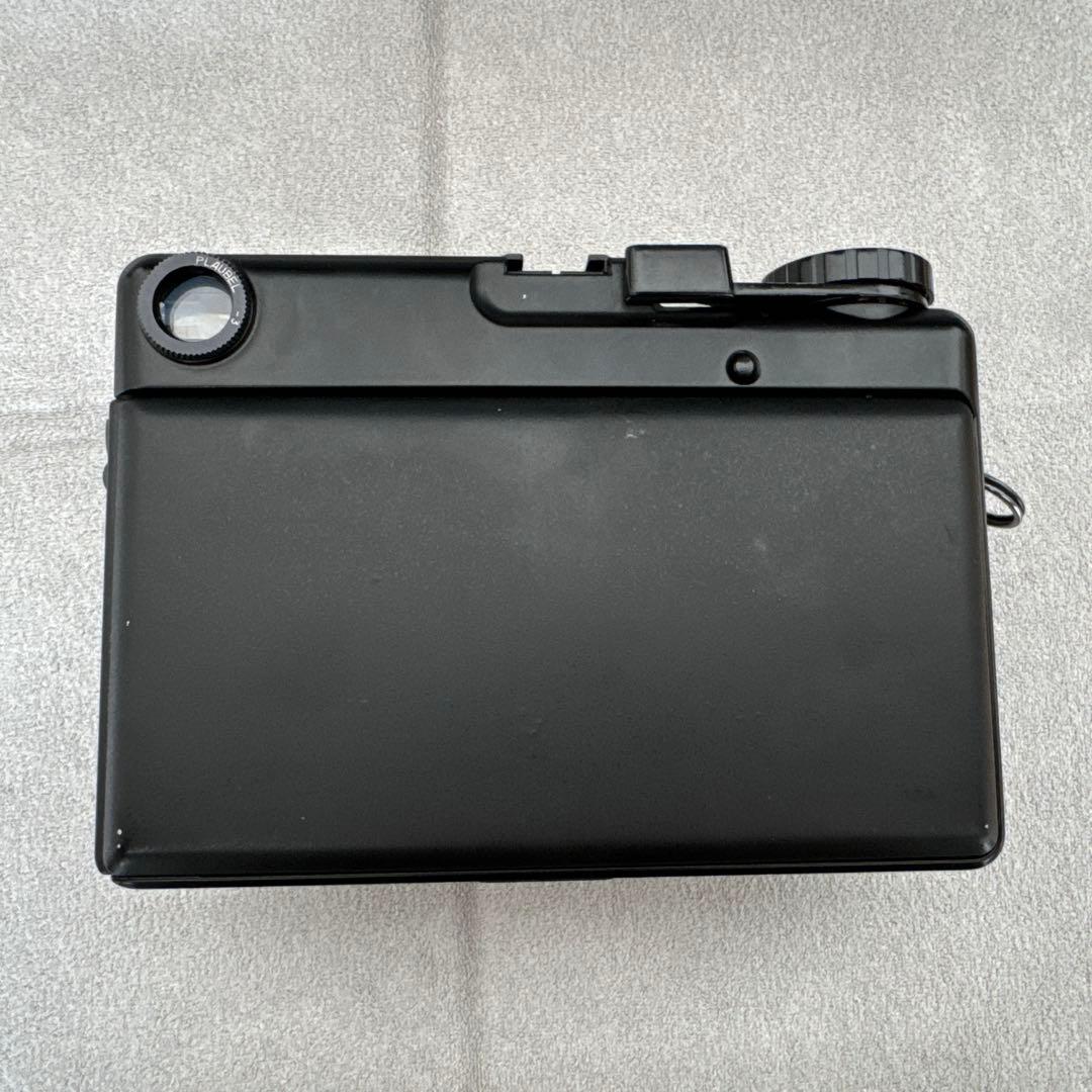 プラウベル マキナ67 - メルカリ