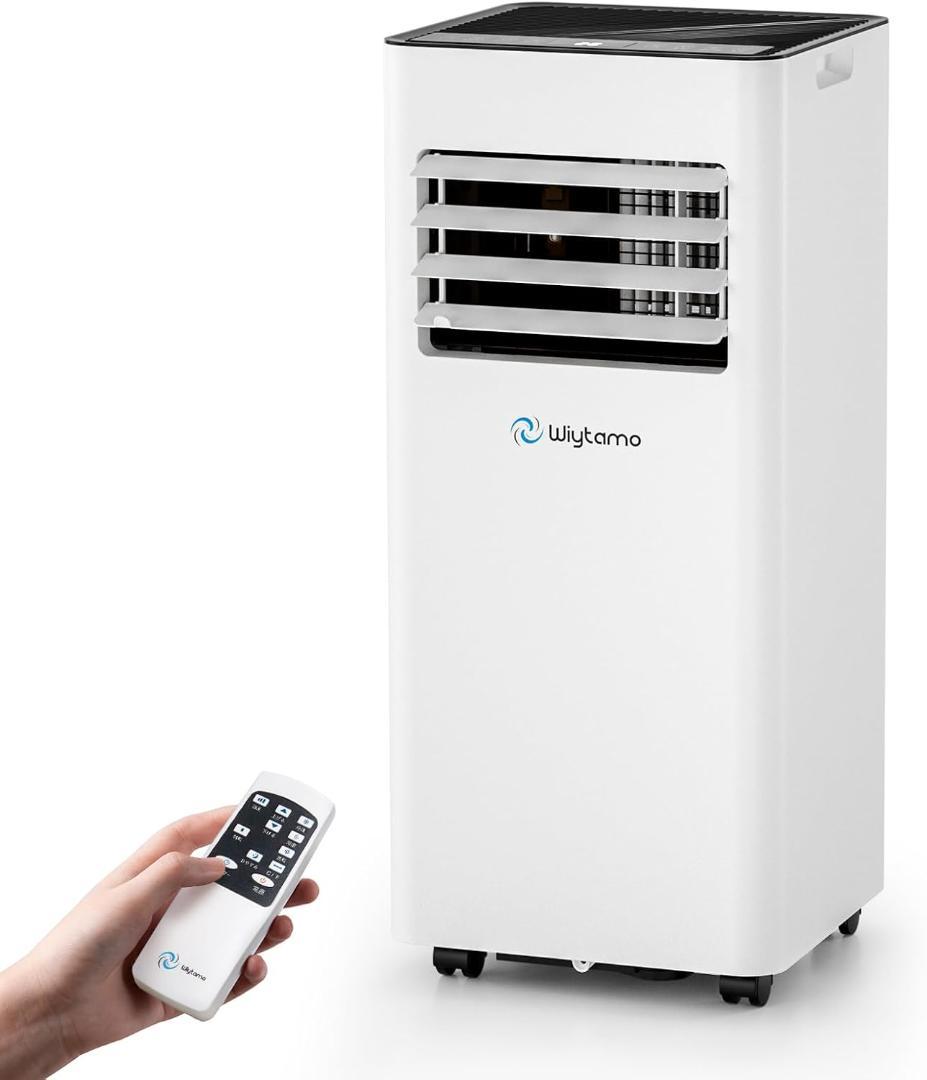 1210-03☆2012年製☆石油ストーブ☆コロナ☆あったか☆暖房☆冬