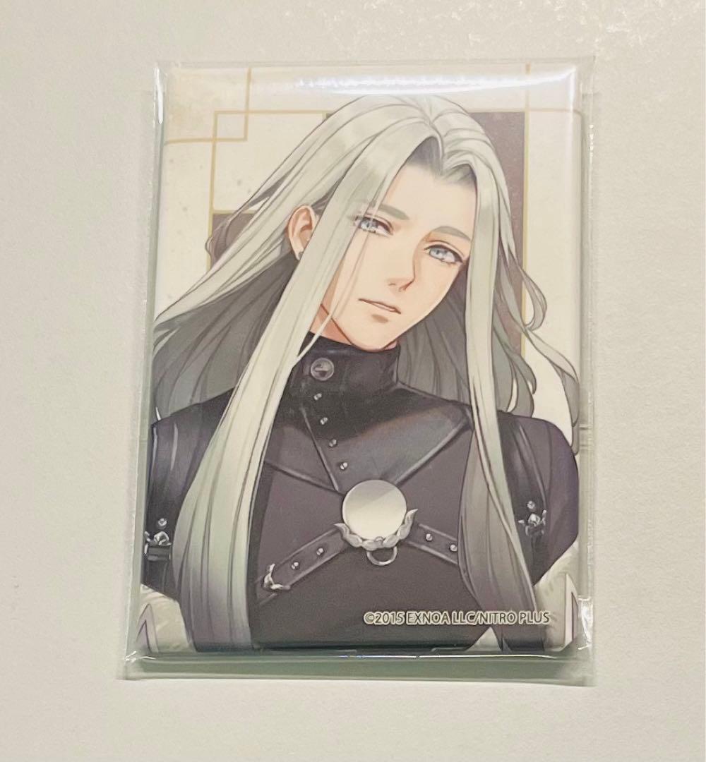 しろ@全て即購入歓迎、10/29日発送♬様 リクエスト 2点 まとめ商品