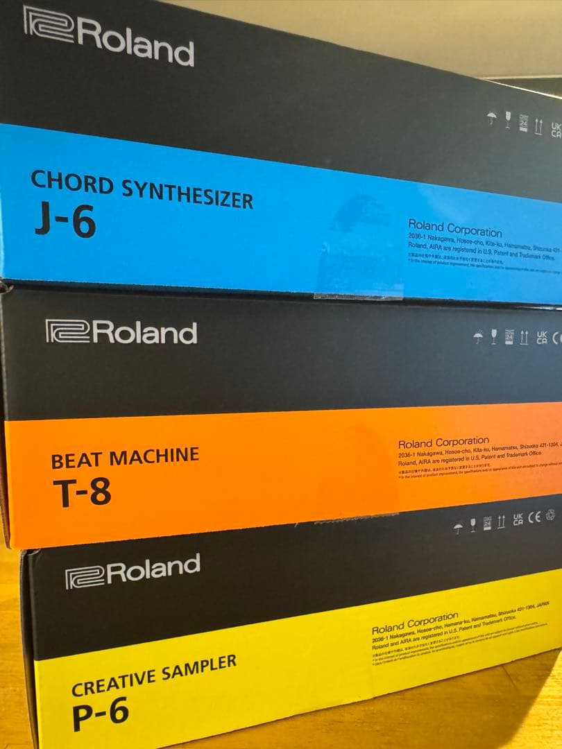 ト*ル様 Verbos Electronics Voltage Multista