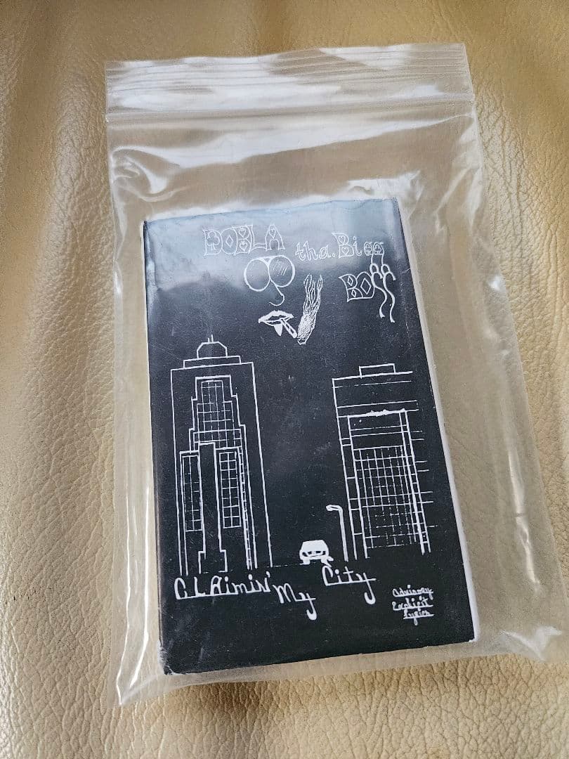 洋楽 Dollars tha Bigg Boss single tape ZZ Top - The Big One! tickets & event details | Fnac Spectacles