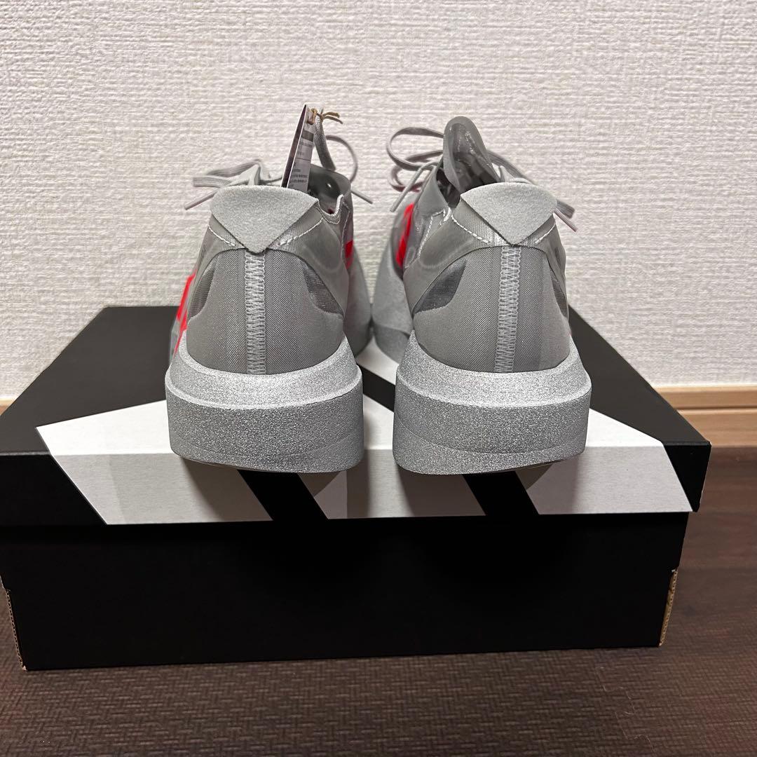 スパイク・シューズ [ADIDAS]adizero adios pro evo2 27.5cm