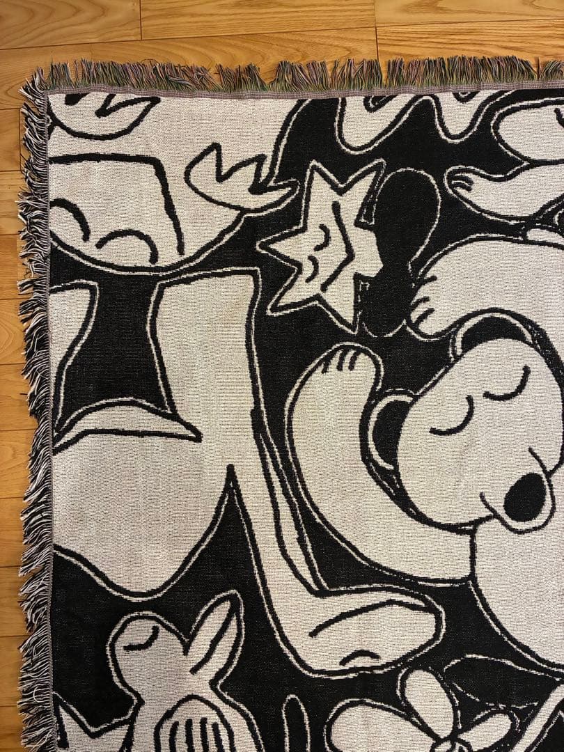 Daisuke Kondo×unico ブランケット ウニコ 最終値下げ