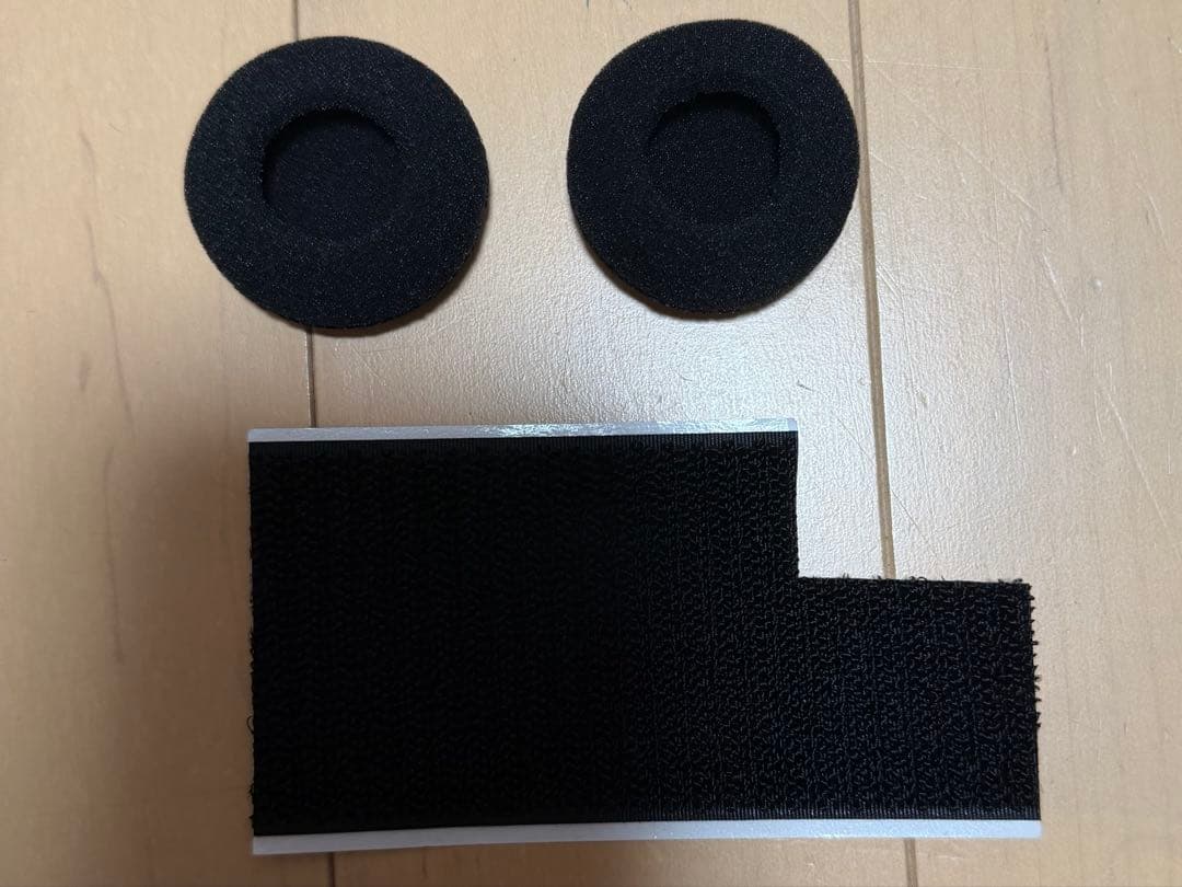 カルド インカム FREECOM4+ JBLスピーカー 2個セット 商品詳細【Cardo