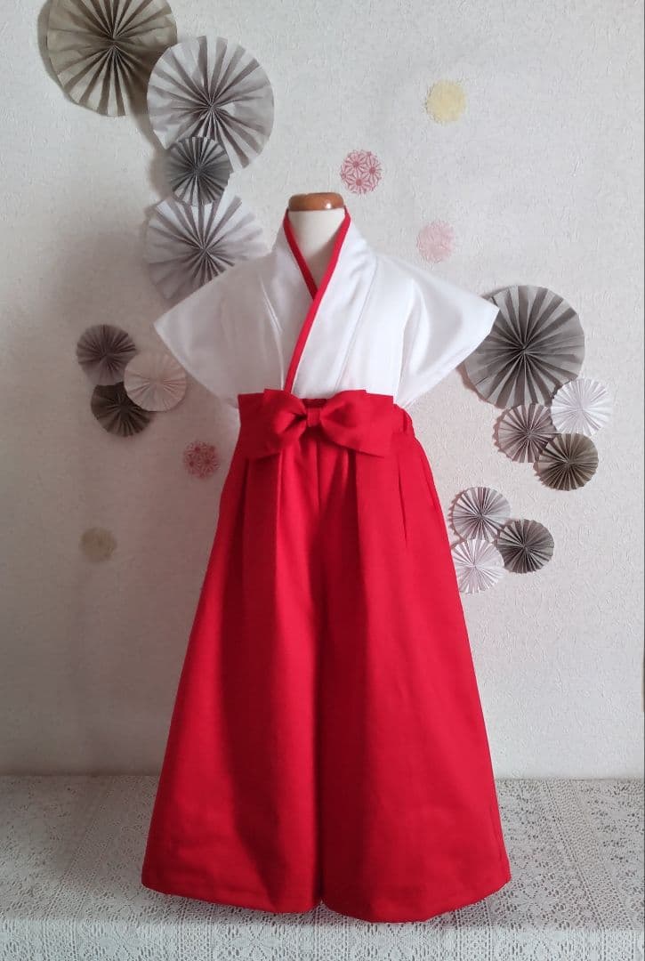 ゆいさま♡確認ページ