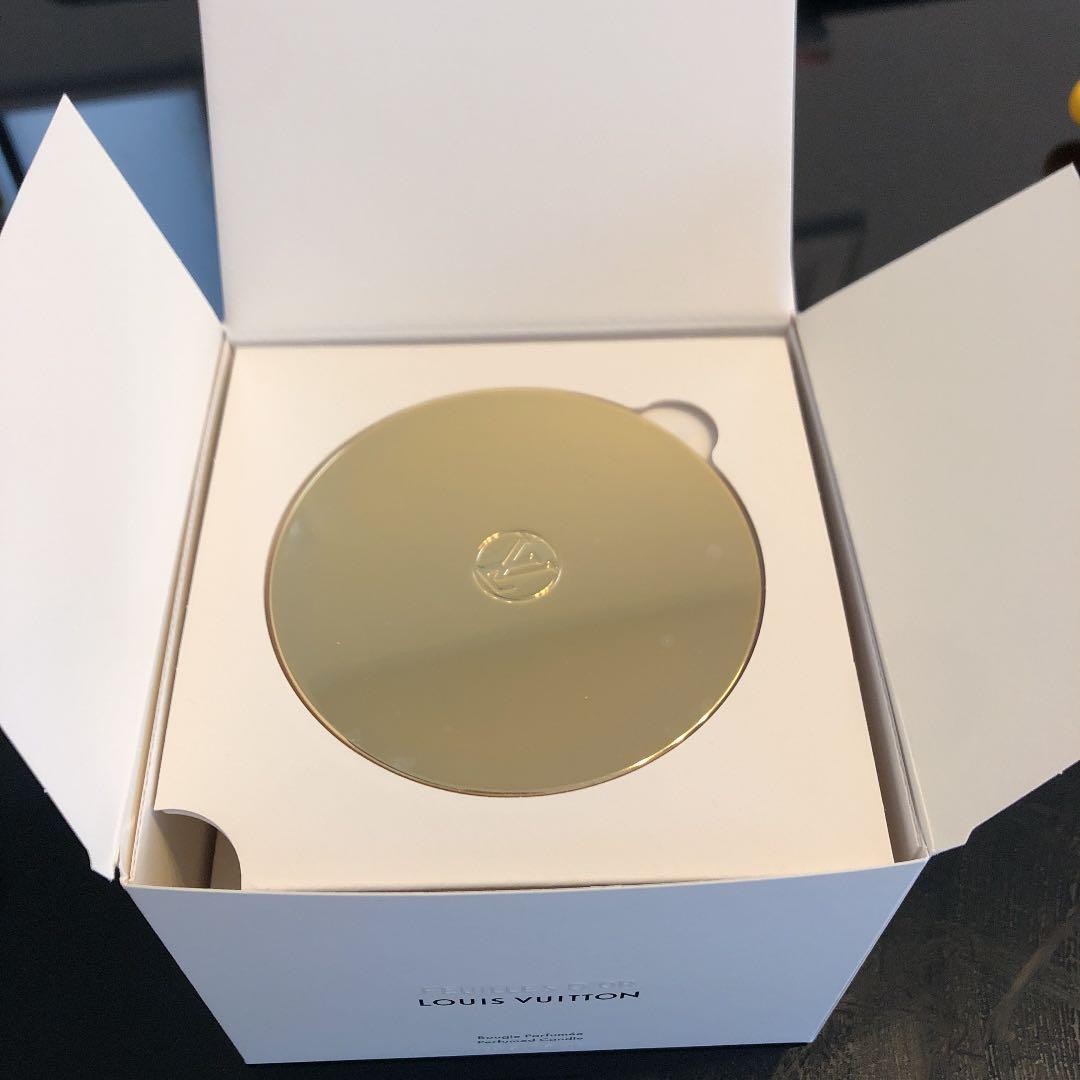 ルィヴィトン アロマキャンドル 1037385084874045_01_741.jpeg