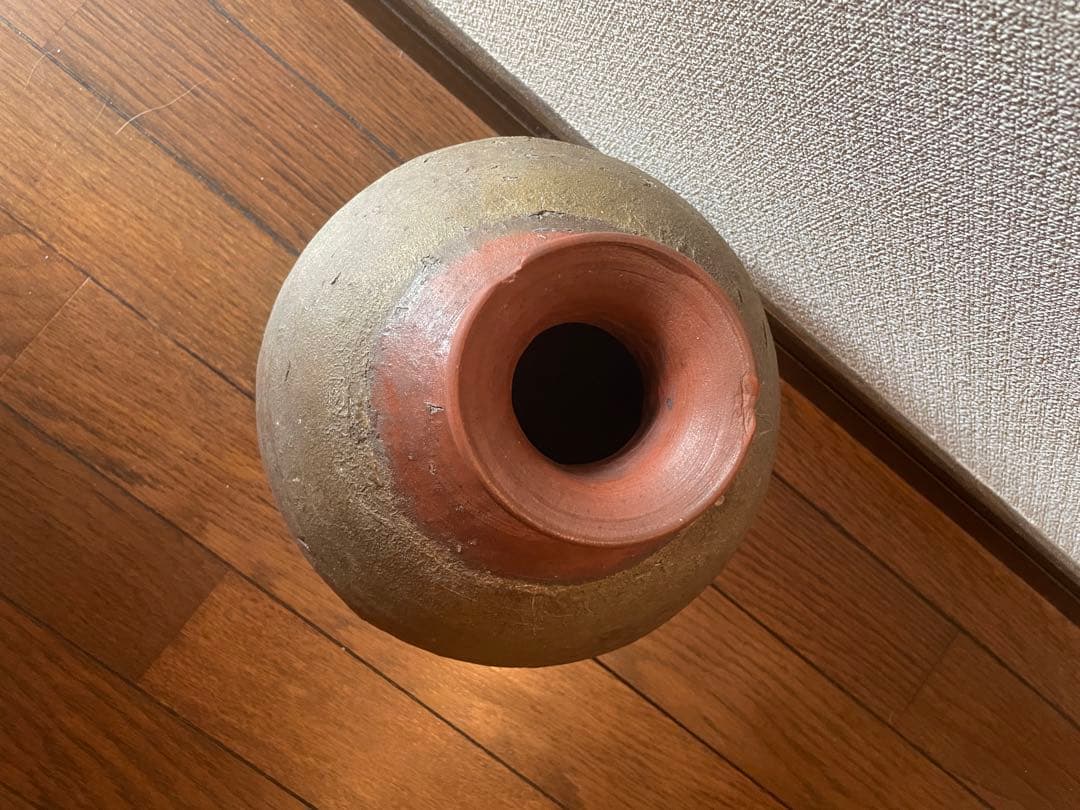 古備前       49番     こちら完売です(⋆ᴗ͈ˬᴗ͈)”ペコリ♡