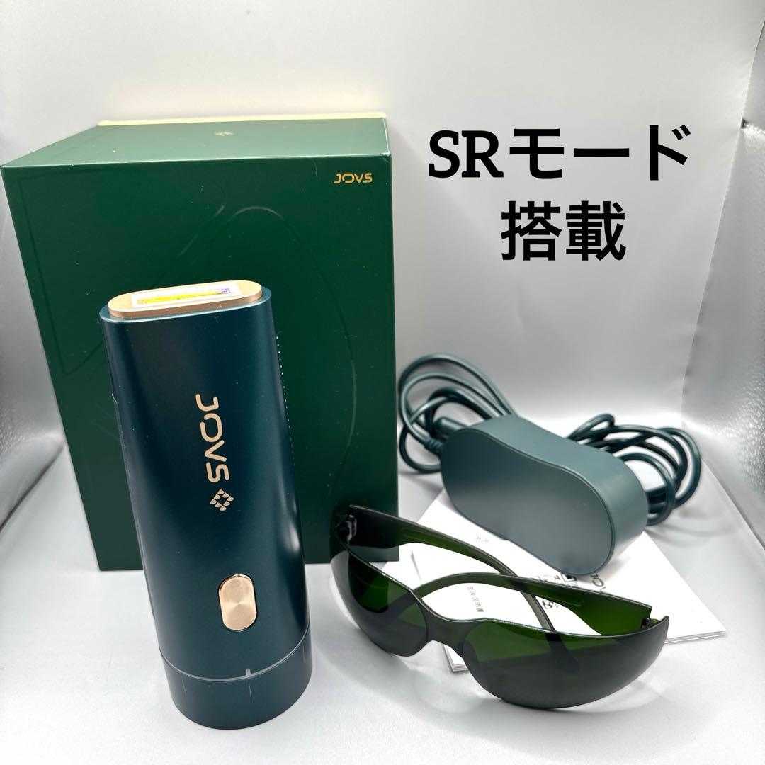 B048 JOVS DORA　ジョブズ ドラ A366　A367　Dora1.2 Dora - JOVS