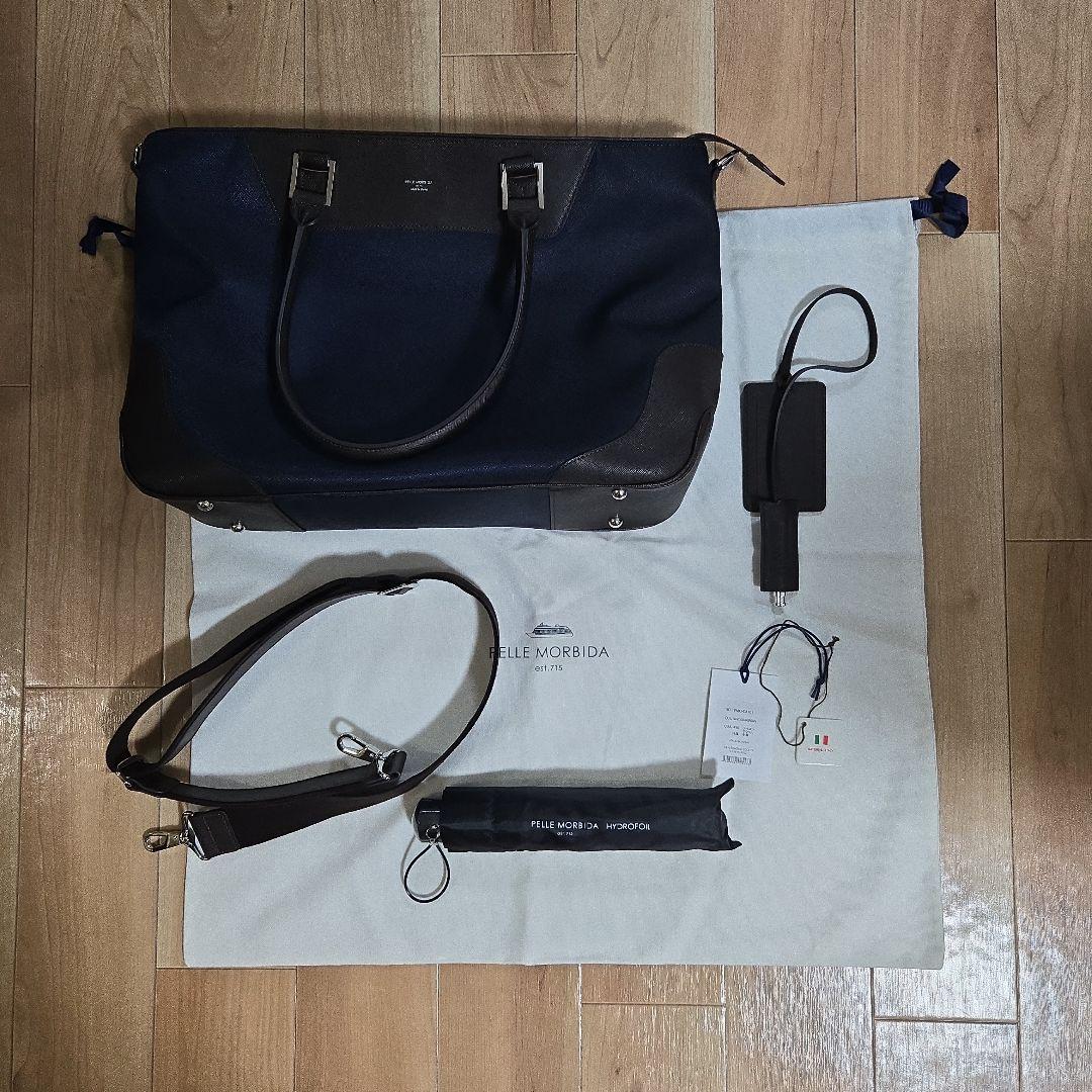【未使用級】PELLE MORBIDA ペッレモルビダPMO-CA101 日本製 楽天市場】☆ PELLE MORBIDA ペッレモルビダ バッグ10thアニバーサリー