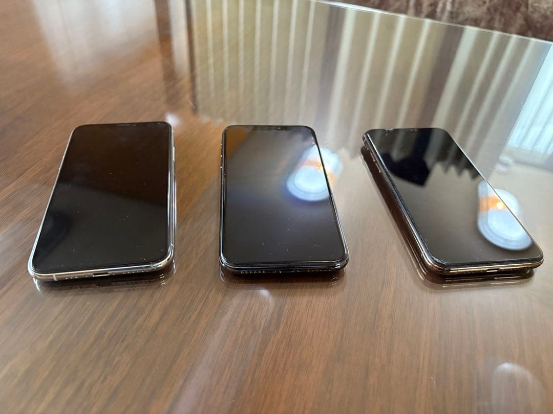 近代アメリカンフットボール 武田 建 著 本