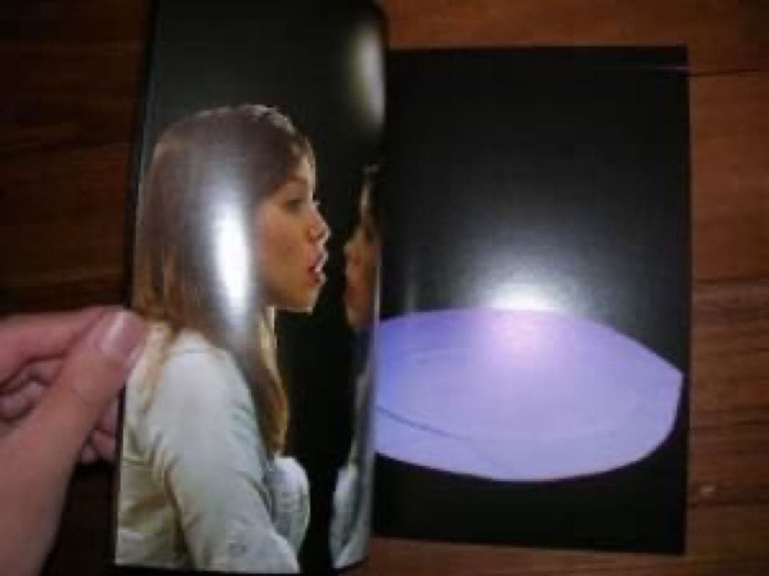 絶版‼️ Andro Wekua Ketuta Alexi 新品未開封