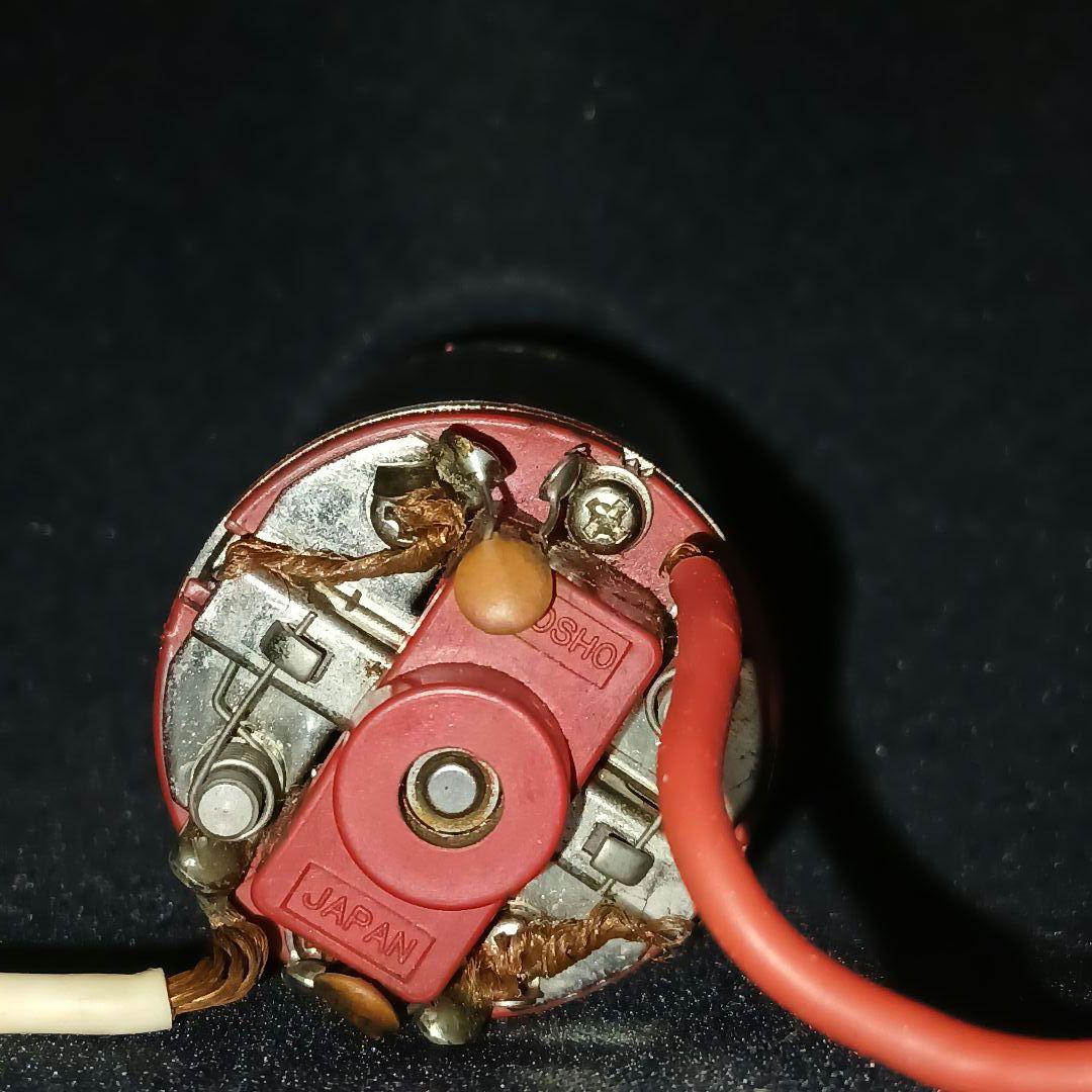 京商 KYOSHO LE MANS 240S ルマン 当時物 - メルカリ