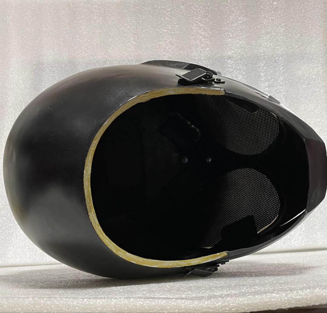 1/1マスク完成品(検索 アトラク コスプレ)