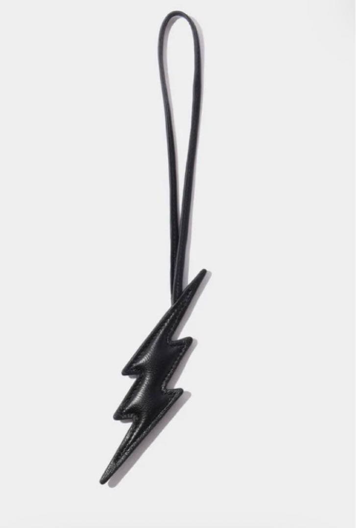 小物 VA Fragment x agnes b. agnes b.（アニエスベー） 【新品】 | ×FRAGMENT ×V.A / BLOUSON SENGA