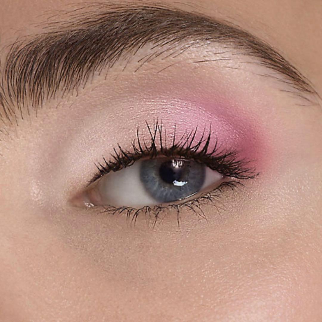 Dior サンク クルール 2026 限定品 865 ピンク ロリポップ 新品 - メルカリ