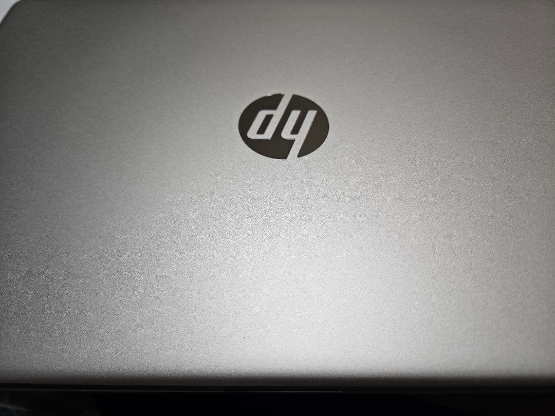 HP 15s-e3025AU ノートPC ジャンク品 マウス キーボード付き HP 15s-e3025AU ノートPC ジャンク品 マウス キーボード付き