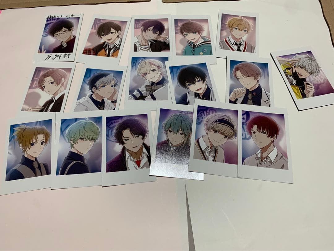 アオペラ -aoppella!?-5　受注生産限定豪華盤