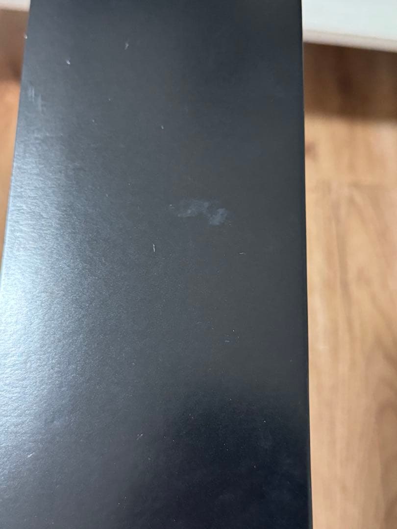 MGA Official Light Stick 大森元貴　ストラップセット