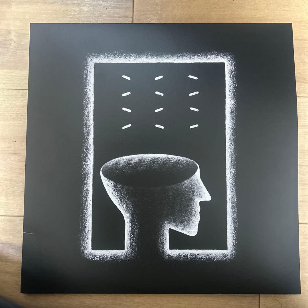 つ*ク様 maktub JJJ LPレコード つ*ク様 maktub JJJ LPレコード - その他オンライン ショッピング