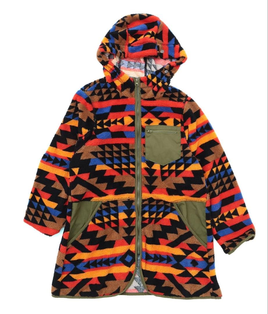 専用です♡ありがとうございます