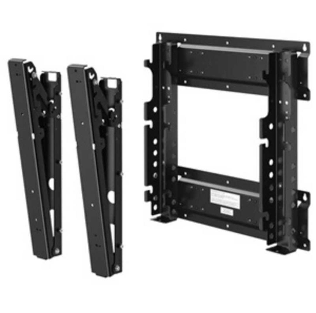 シャープ AQUOS 専用壁掛け金具 AN-52AG6 アクオス 純正品 シャープ公式通販】 壁掛け金具｜AN-52AG6 ｜COCORO STORE（ココロストア）