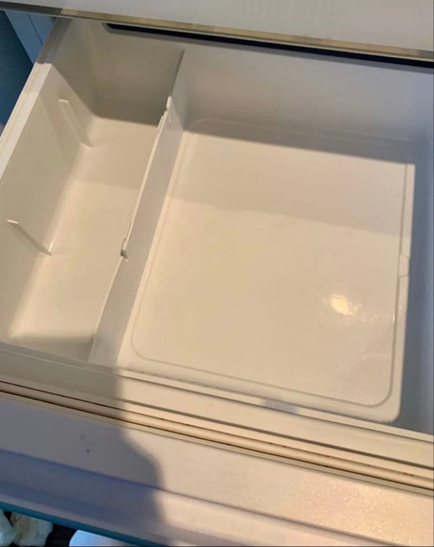 引取限定 電子レンジ オーブン 冷蔵庫 白 ハイセンス ニトリ セット