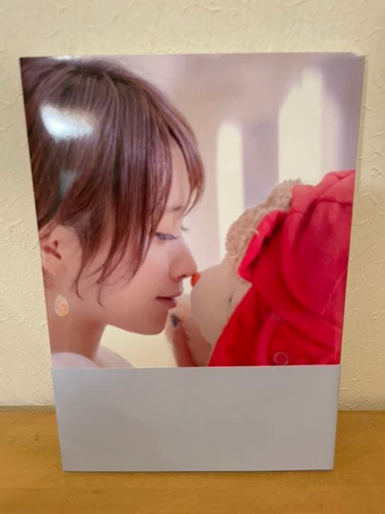 【4冊セット】椎名煌写真集セット