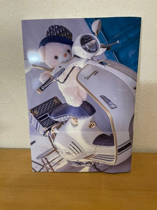 【4冊セット】椎名煌写真集セット