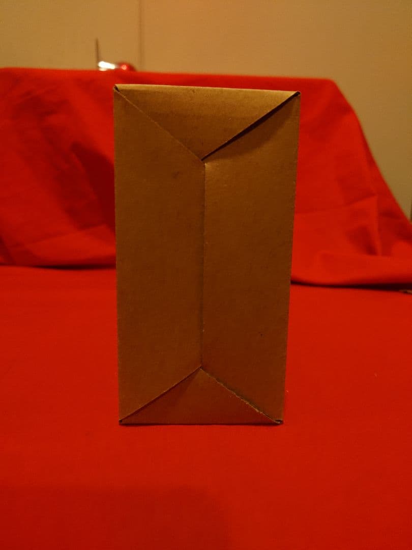 【新品未開封】S.H.Figuarts 真骨彫製法 仮面ライダー 装甲響鬼