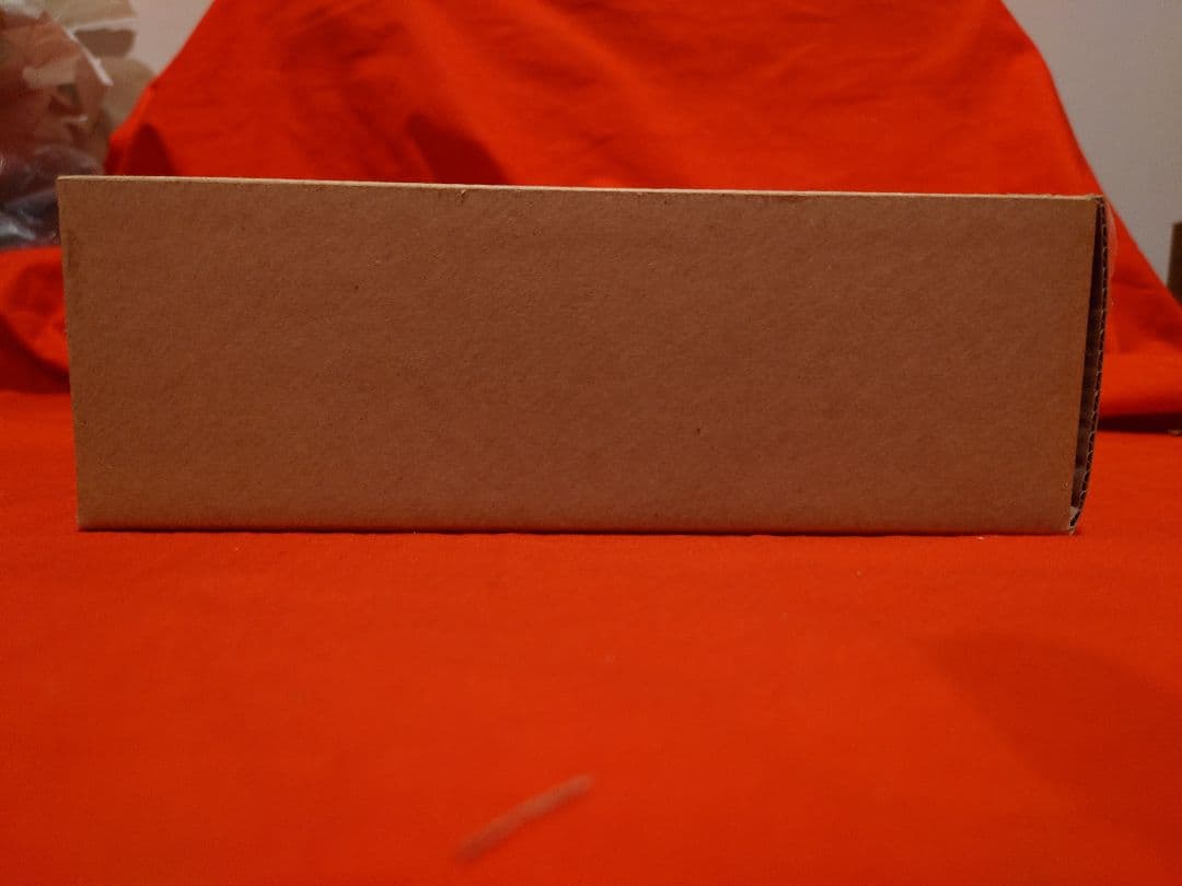 【新品未開封】S.H.Figuarts 真骨彫製法 仮面ライダー 装甲響鬼