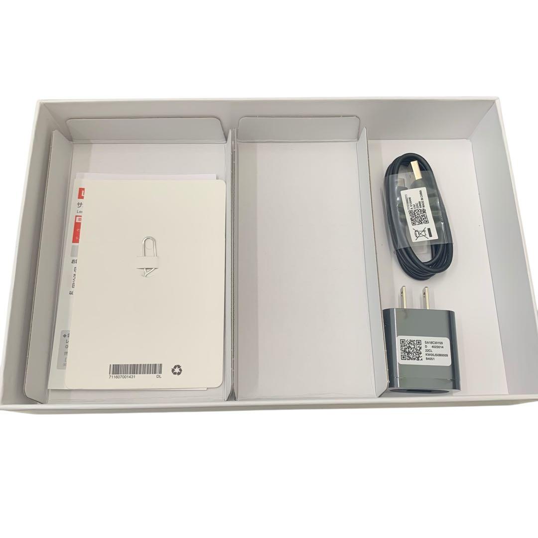 M12987-4 新品未使用品 FORCE Tab K10 タブレット 本体 - メルカリ