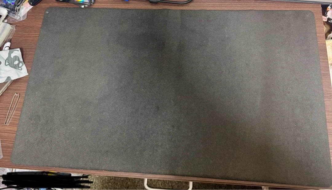 最安値 レインボー・ドラゴン プレイマット 公式 アッパーデック 1103