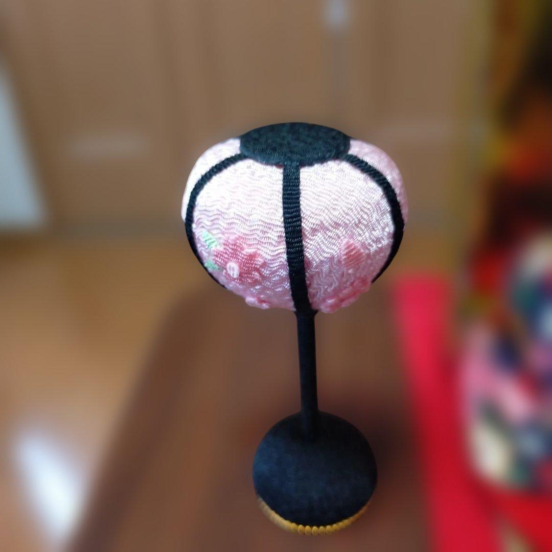 セキグチモンチッチお雛様セット - メルカリ