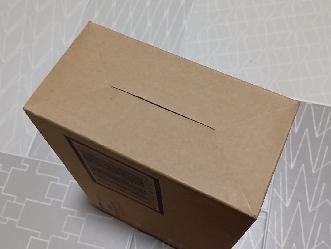 【新品・未開封】S.H.Figuarts（真骨彫製法） 仮面ライダークウガ