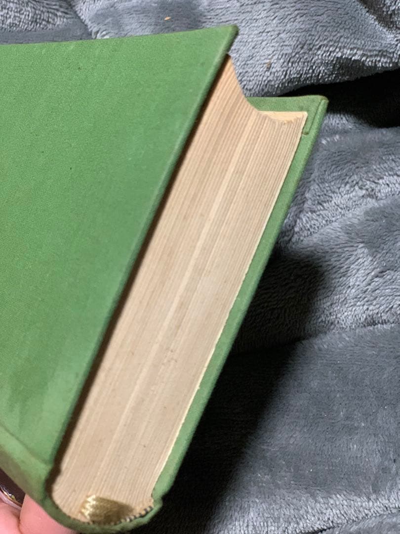 浪六全集　第六篇。村上浪六の作品集。昭和3年。村上信著者。当時物。