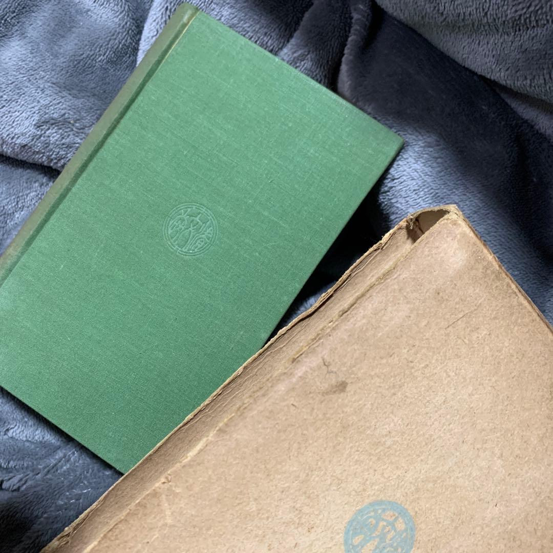 浪六全集　第六篇。村上浪六の作品集。昭和3年。村上信著者。当時物。