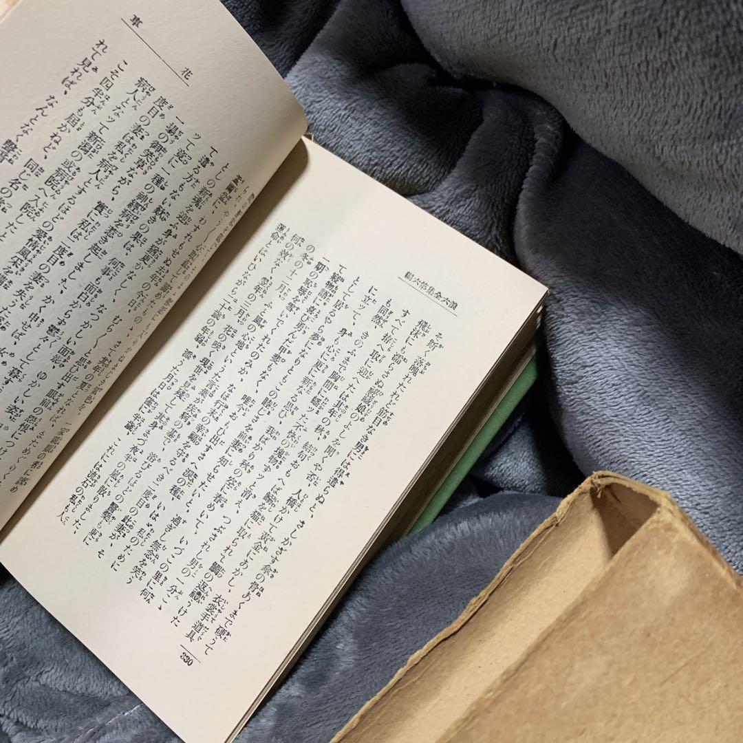 浪六全集　第六篇。村上浪六の作品集。昭和3年。村上信著者。当時物。