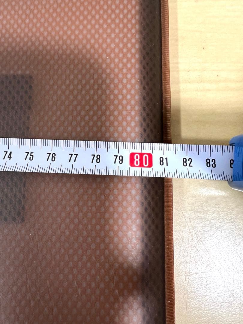 手軽な座布団タイプ 岩盤浴 ご湯るりと Lite 小林産業 - メルカリ