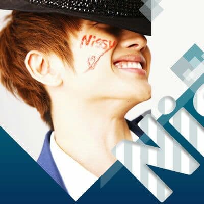 ☆U  I  ☆売り切り希望☆様