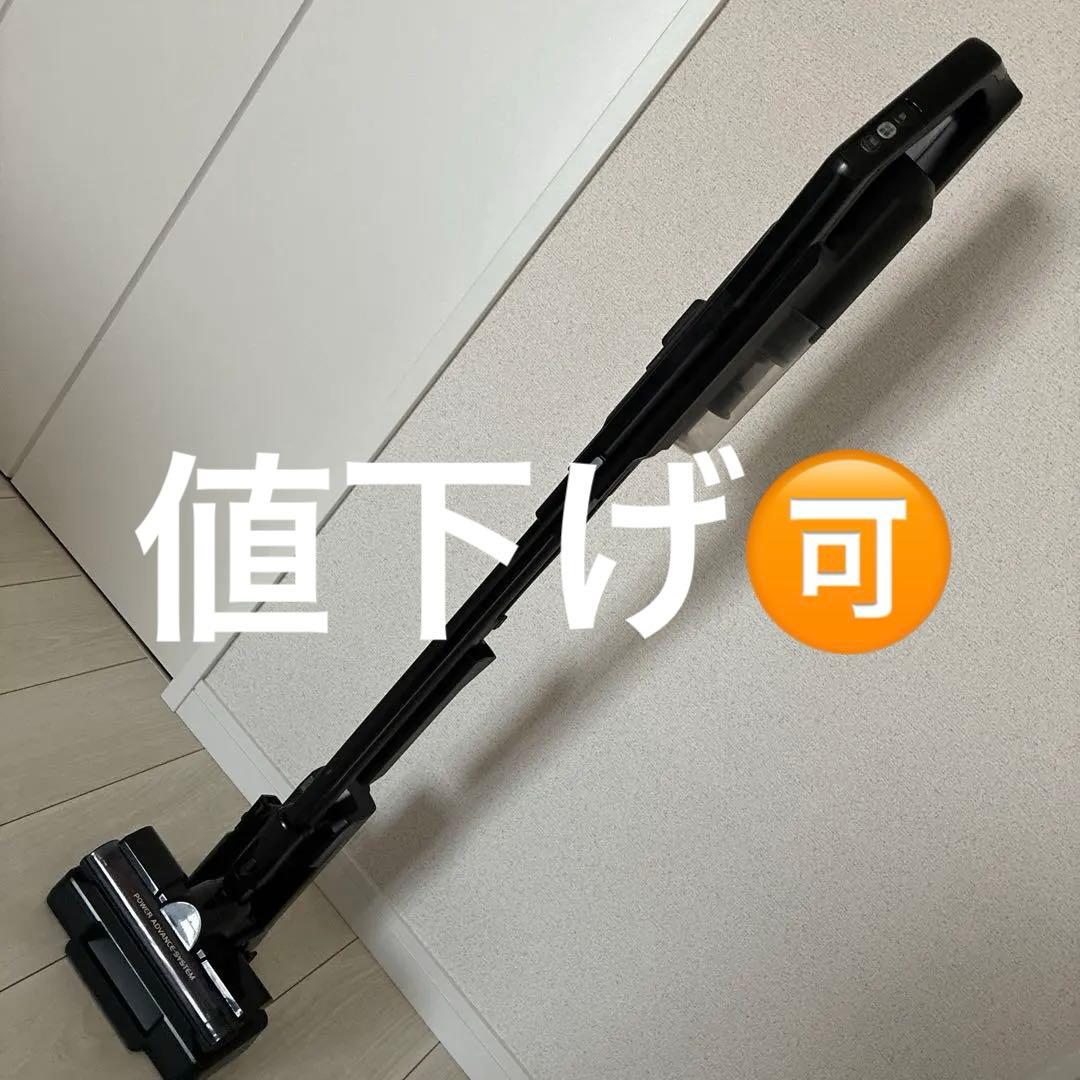 ちわ 7301 Zekiah Ct, Brandywine, MD 20613 | Zillow