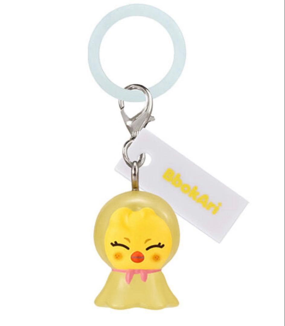 straykids skzoo めじるしアクセサリー スキズ - メルカリ