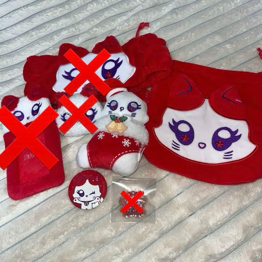 ME:I ミーアイ　まとめ売り　石井蘭　RAN ラミー RA: ME ME:Iメンバー紹介第9回：石井蘭 仲間に手を差し伸べながら、自分自身を