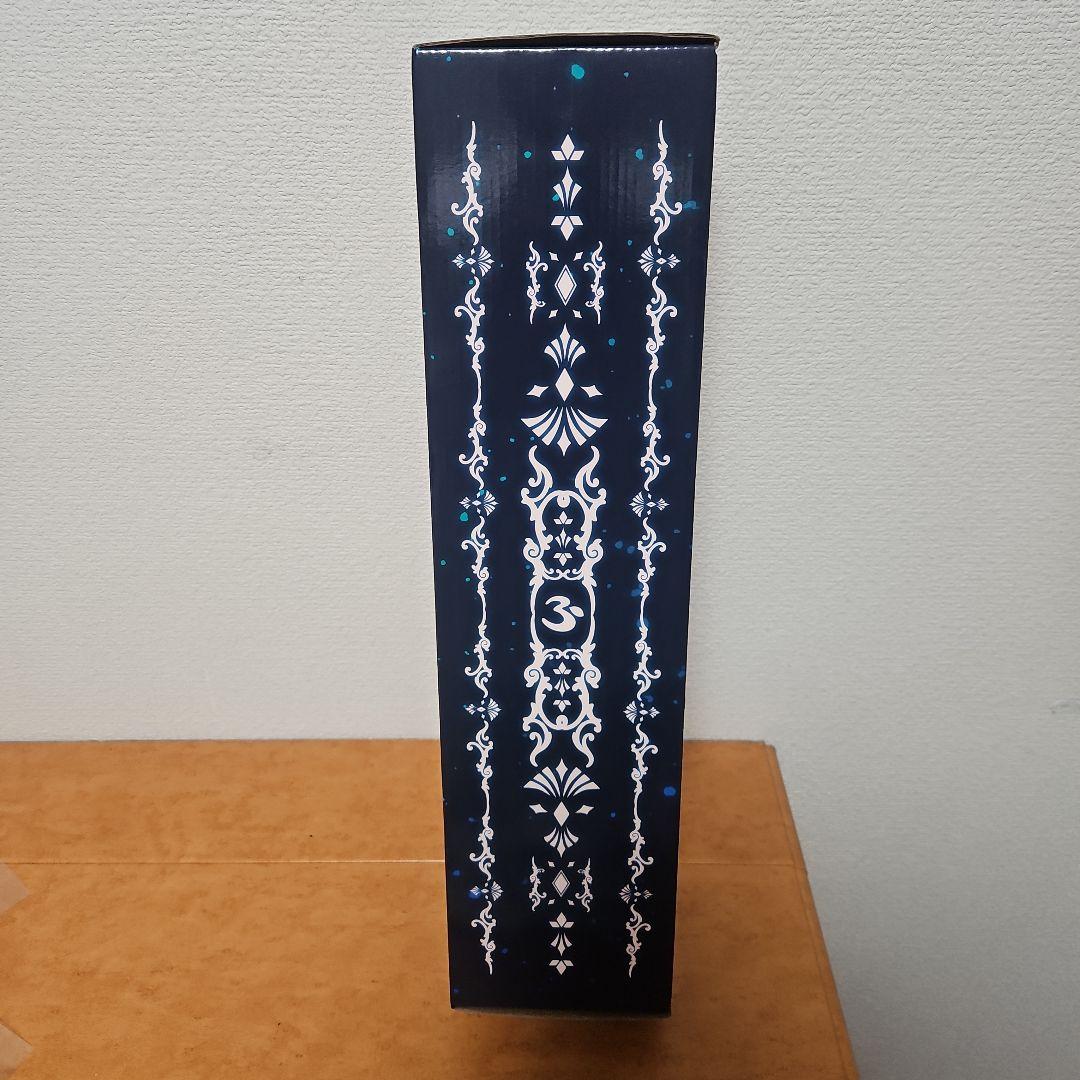 れ*い様 【新品未使用品】ミセス バベルの塔 ライトスティック用 魔法