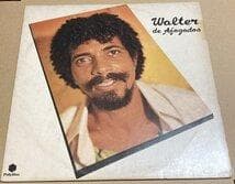 BRA盤86年オリジ！レア！Walter De Afogados/Same 1930_BLEUTAFFY_1.jpg?crop=