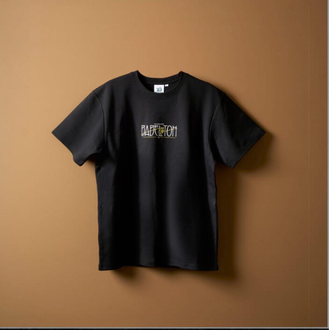 ミセスMrs. GREEN APPLEバベルの塔TシャツXLブラック大森元貴 - メルカリ