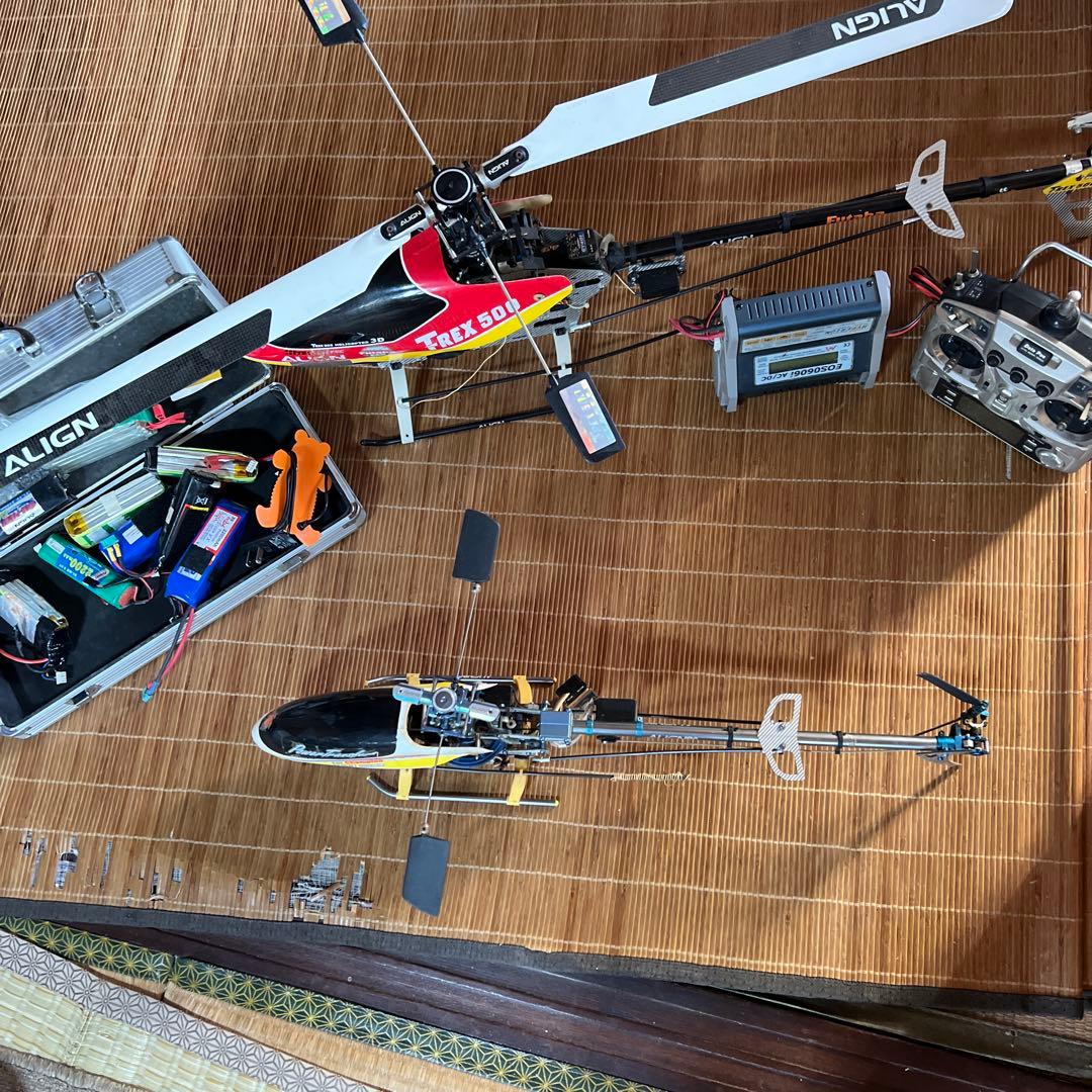 父親の引退ん物です付属品全てつけます！！写真以外まだありますので、お付けします！