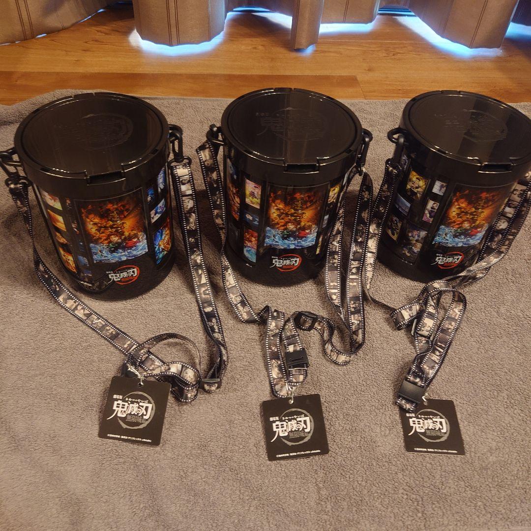 バンチェン・倭人のルーツ/鹿島曻 鹿島昇 古代史 渡来ユダヤ