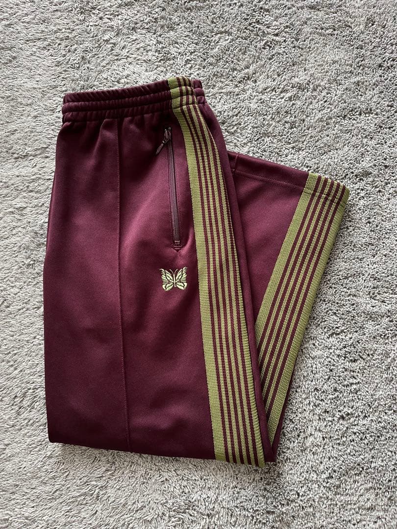 防弾少年団 BTS 2017THEFINALソウルコン ホソク レア