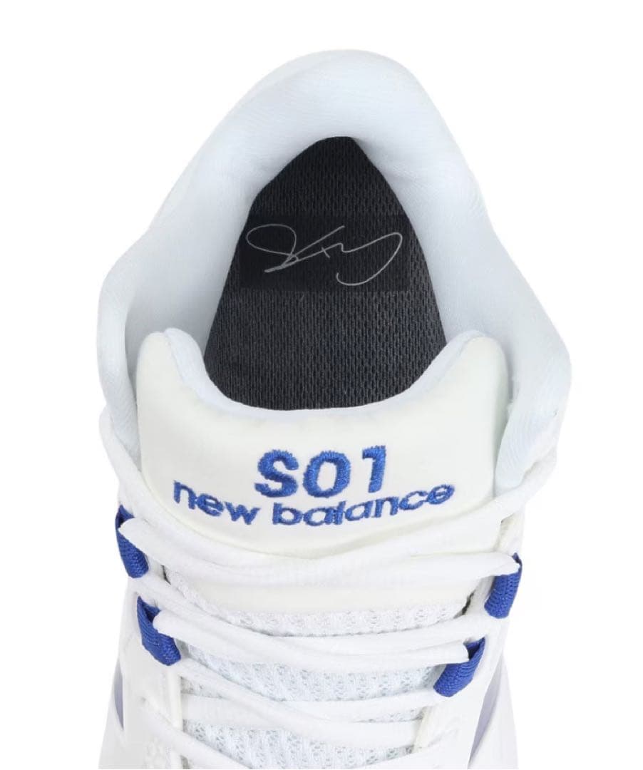 大谷翔平モデル TSHOWB1 26.0cm Ohtani v1 Turf