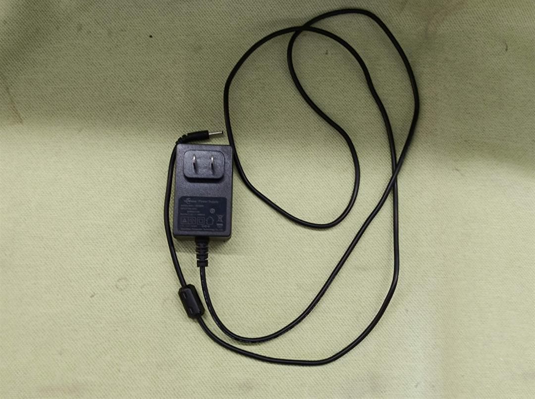 都《UBKQK》Lenovo タブレット　TB-X705F　64GB　訳あり